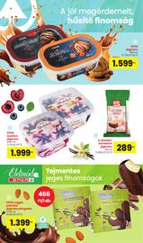 Spar akciós újság Oldal 2