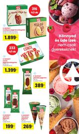 Spar akciós újság Oldal 3