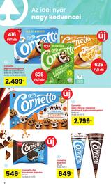 Spar akciós újság Oldal 4