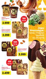 Spar akciós újság Oldal 5