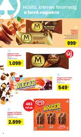 Spar akciós újság Oldal 6