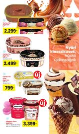 Spar akciós újság Oldal 7