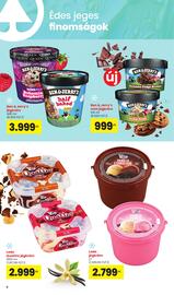 Spar akciós újság Oldal 8