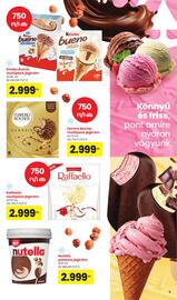 Spar akciós újság Oldal 9