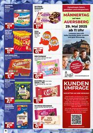 Simmel Prospekt woche 21 Seite 10