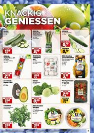Simmel Prospekt woche 21 Seite 3