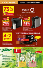 Biedronka gazetka tydzień 20 Strona 41