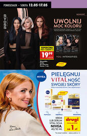 Biedronka gazetka tydzień 20 Strona 54
