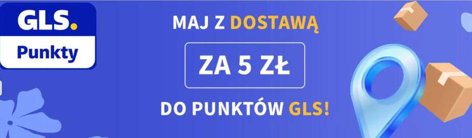 Matras gazetka tydzień 20 Strona 2