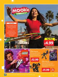 Lidl leaflet week 21 Page 22