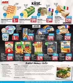 AEZ Prospekt woche 21 Seite 6