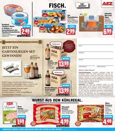 AEZ Prospekt woche 21 Seite 7