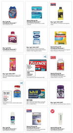 CVS Weekly Ad week 21 Page 10