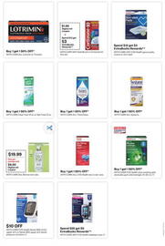 CVS Weekly Ad week 21 Page 11