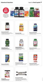 CVS Weekly Ad week 21 Page 13
