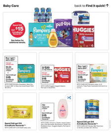 CVS Weekly Ad week 21 Page 14