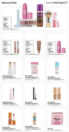 CVS Weekly Ad week 21 Page 15
