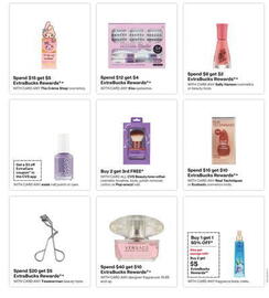 CVS Weekly Ad week 21 Page 16