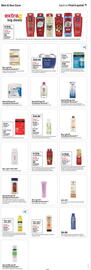CVS Weekly Ad week 21 Page 17