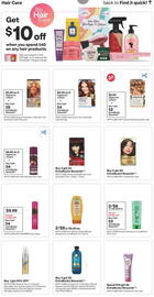 CVS Weekly Ad week 21 Page 18
