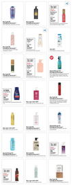 CVS Weekly Ad week 21 Page 19