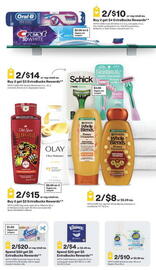 CVS Weekly Ad week 21 Page 2