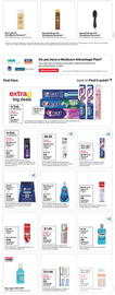 CVS Weekly Ad week 21 Page 20