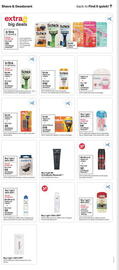 CVS Weekly Ad week 21 Page 21