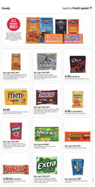 CVS Weekly Ad week 21 Page 22