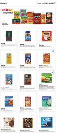 CVS Weekly Ad week 21 Page 23