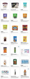 CVS Weekly Ad week 21 Page 24