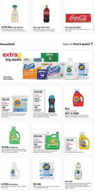 CVS Weekly Ad week 21 Page 25