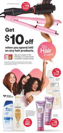 CVS Weekly Ad week 21 Page 3
