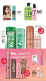 CVS Weekly Ad week 21 Page 4