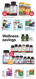 CVS Weekly Ad week 21 Page 5