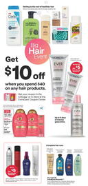 CVS Weekly Ad week 21 Page 7