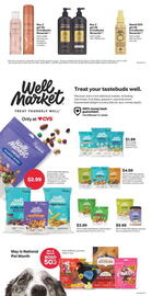 CVS Weekly Ad week 21 Page 8