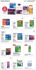 CVS Weekly Ad week 21 Page 9