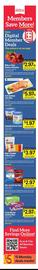 Raley's Weekly Ad week 20 Page 2