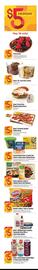 Raley's Weekly Ad week 20 Page 3