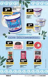 Netto gazetka tydzień 20 Strona 2