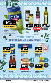 Netto gazetka tydzień 20 Strona 4