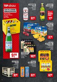 Handelshof Prospekt woche 21 Seite 12