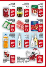 Handelshof Prospekt woche 21 Seite 17