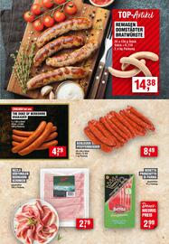 Handelshof Prospekt woche 21 Seite 3
