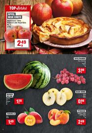 Handelshof Prospekt woche 21 Seite 4