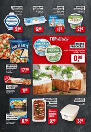 Handelshof Prospekt woche 21 Seite 8