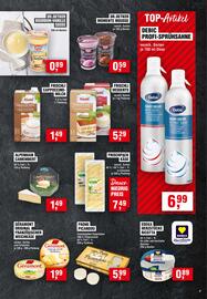 Handelshof Prospekt woche 21 Seite 9