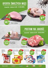 Passa gazetka Strona 10