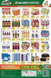 Catálogo Atacadão semana 20 Página 2